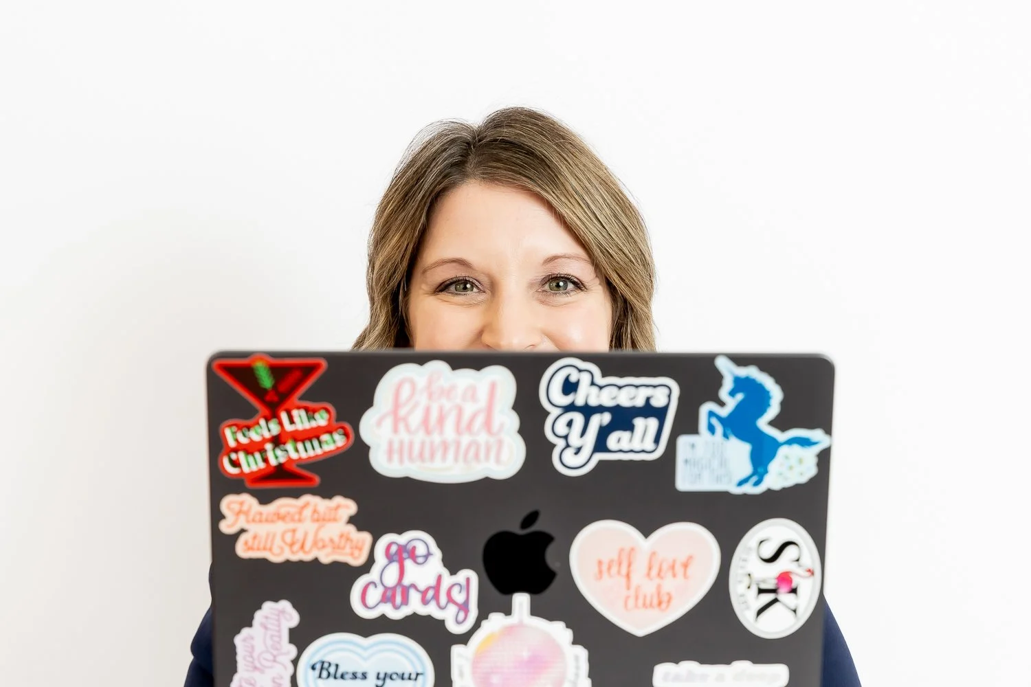 Don’t Believe Everything the Internet Tells You