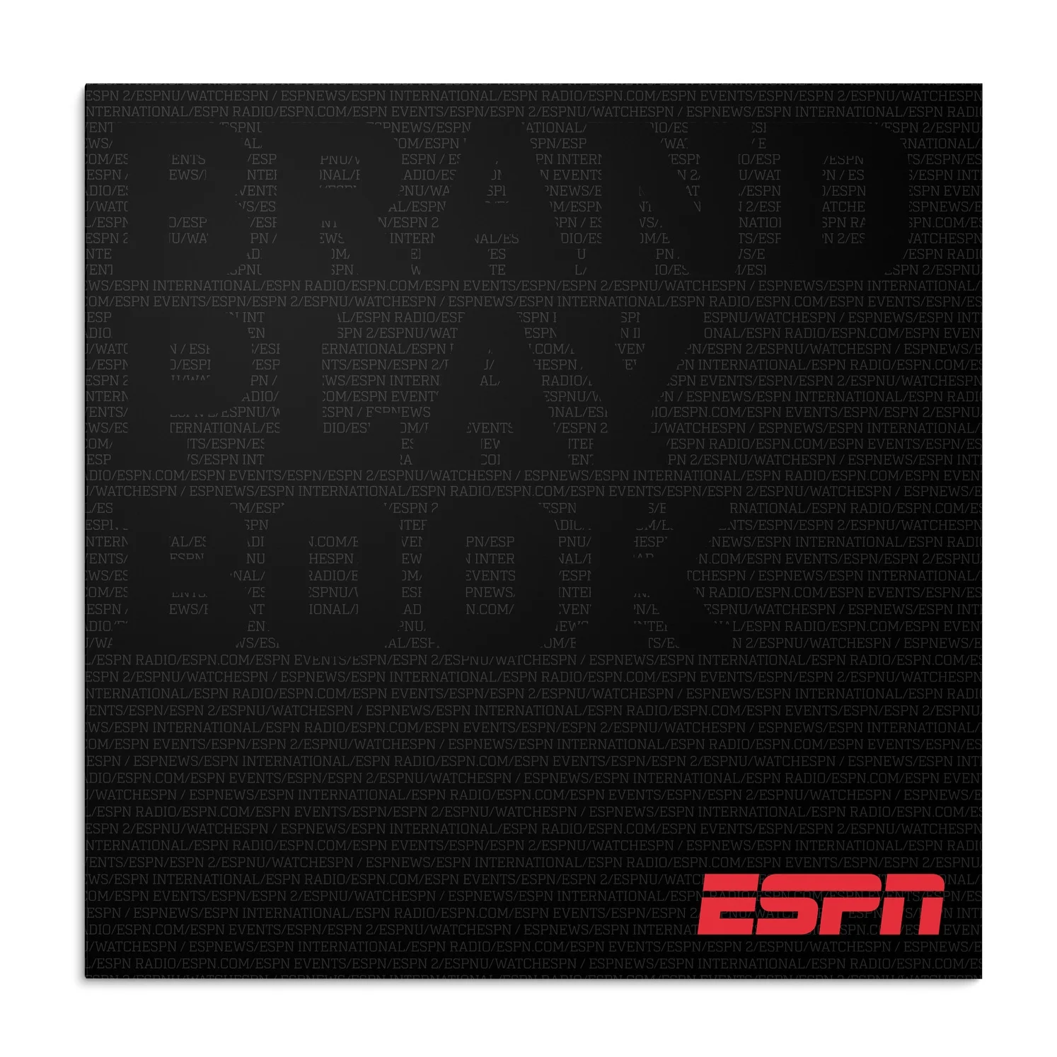 ESPN_cover_mock.jpg