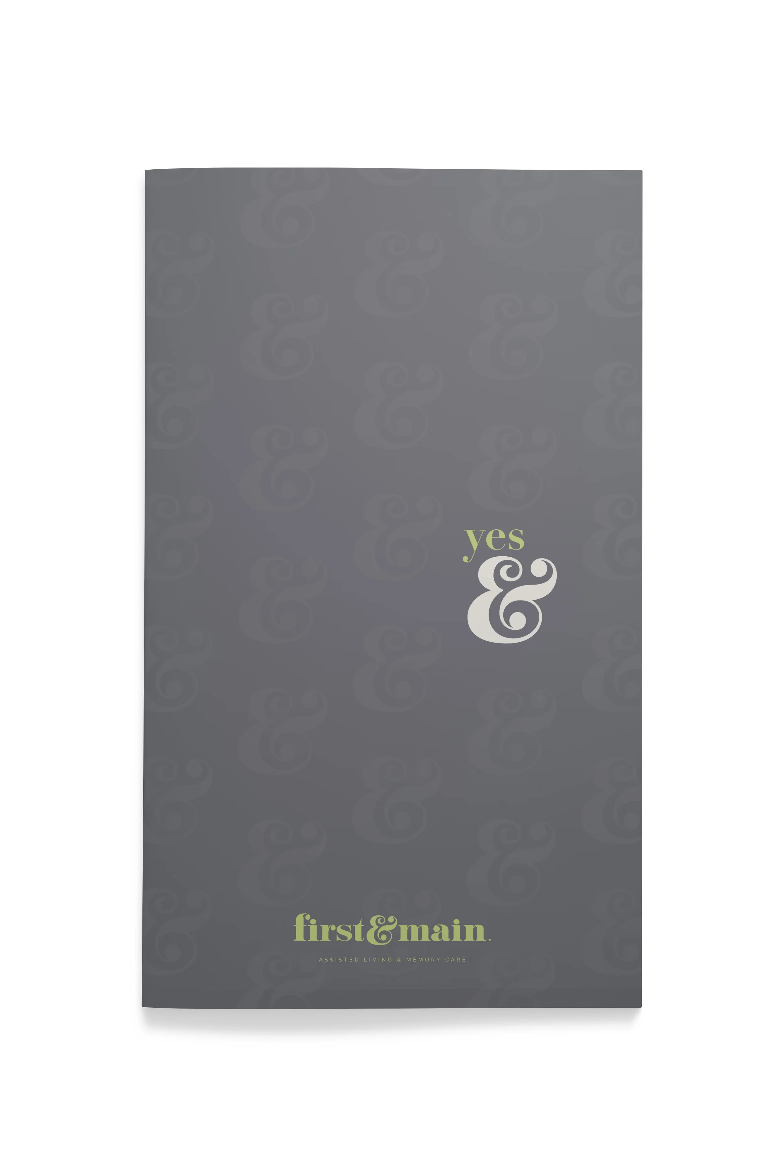 F&M_Booklet_cover2.jpg