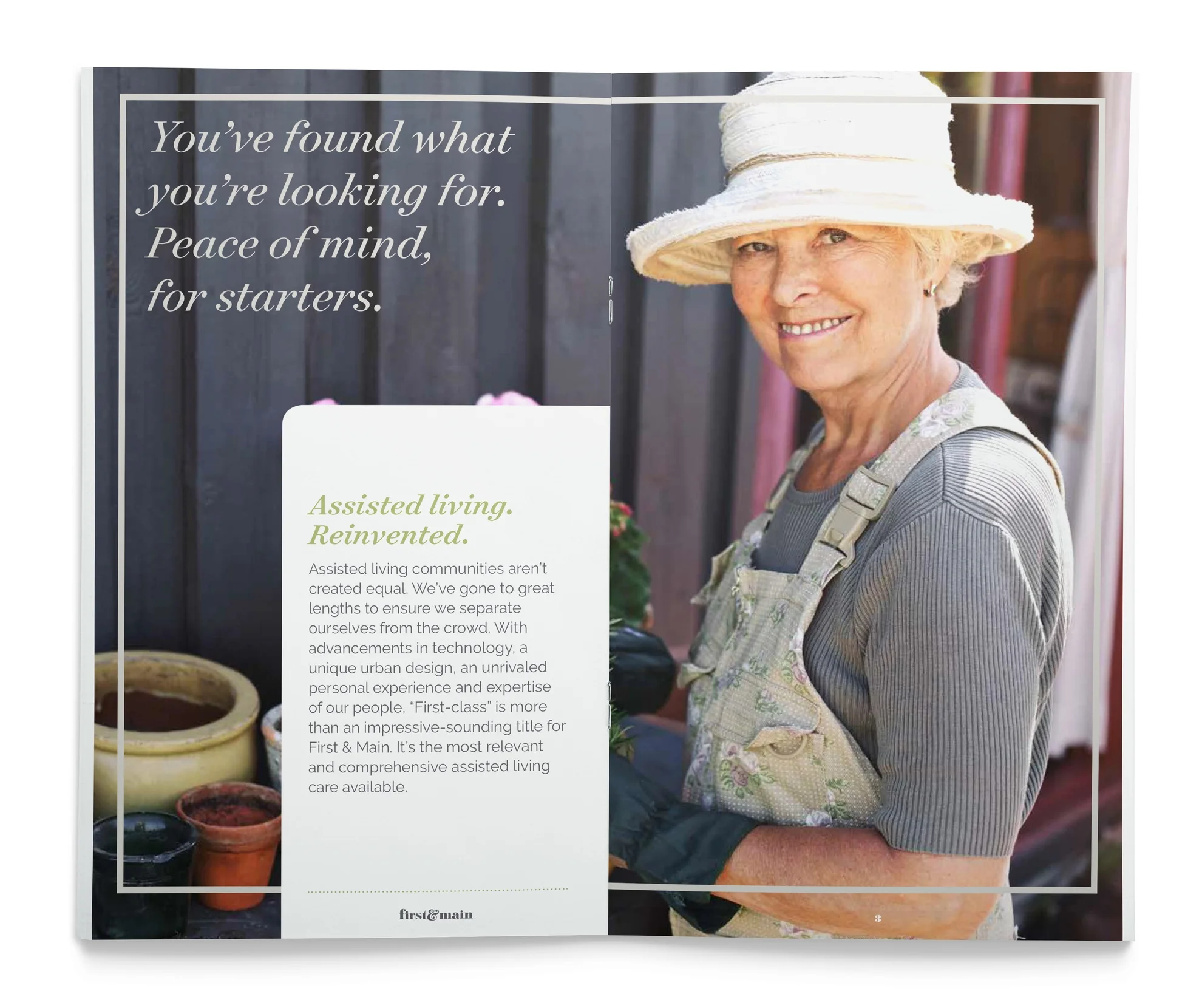 F&M_Booklet_spread2.jpg