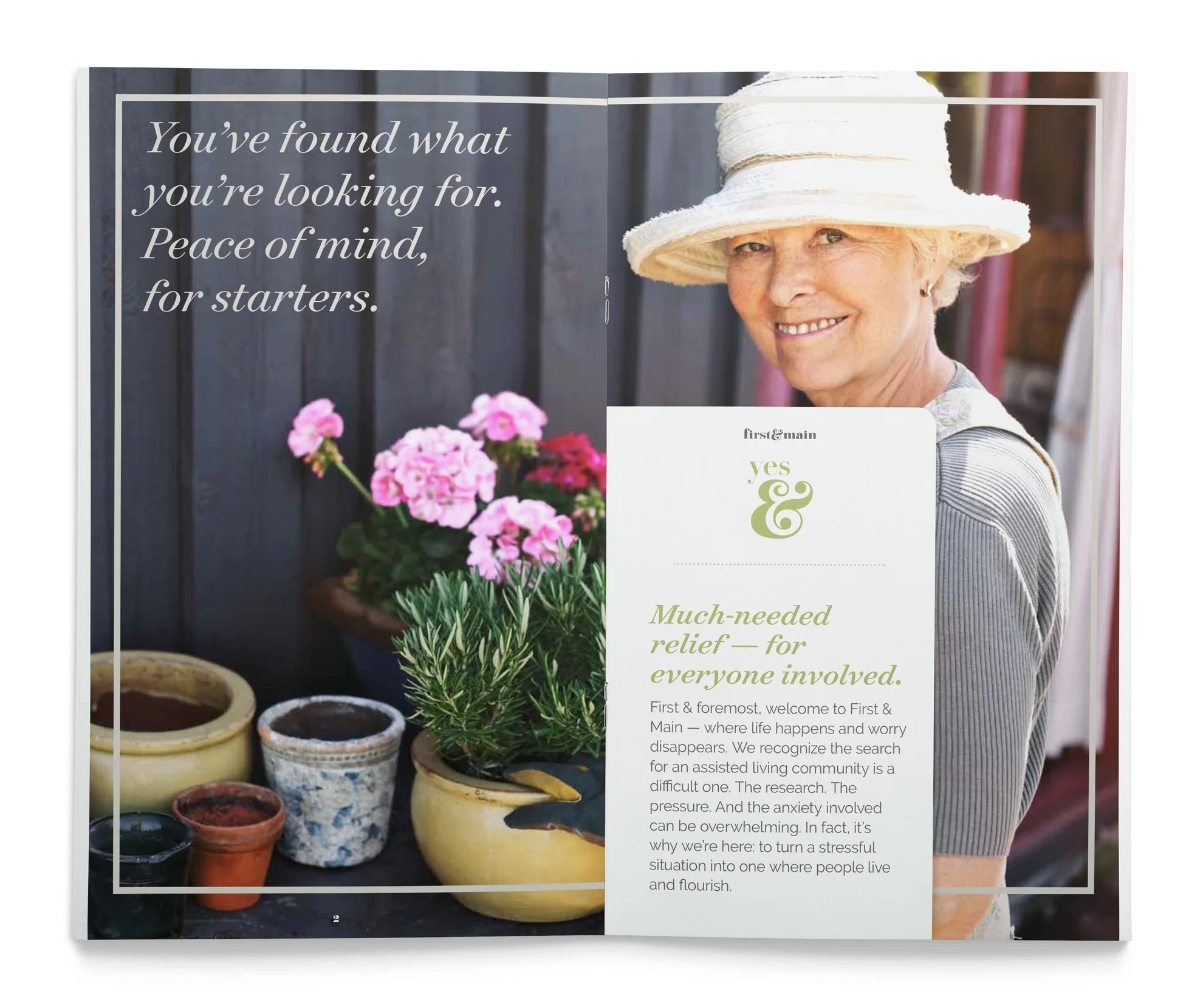 F&M_Booklet_spread1.jpg