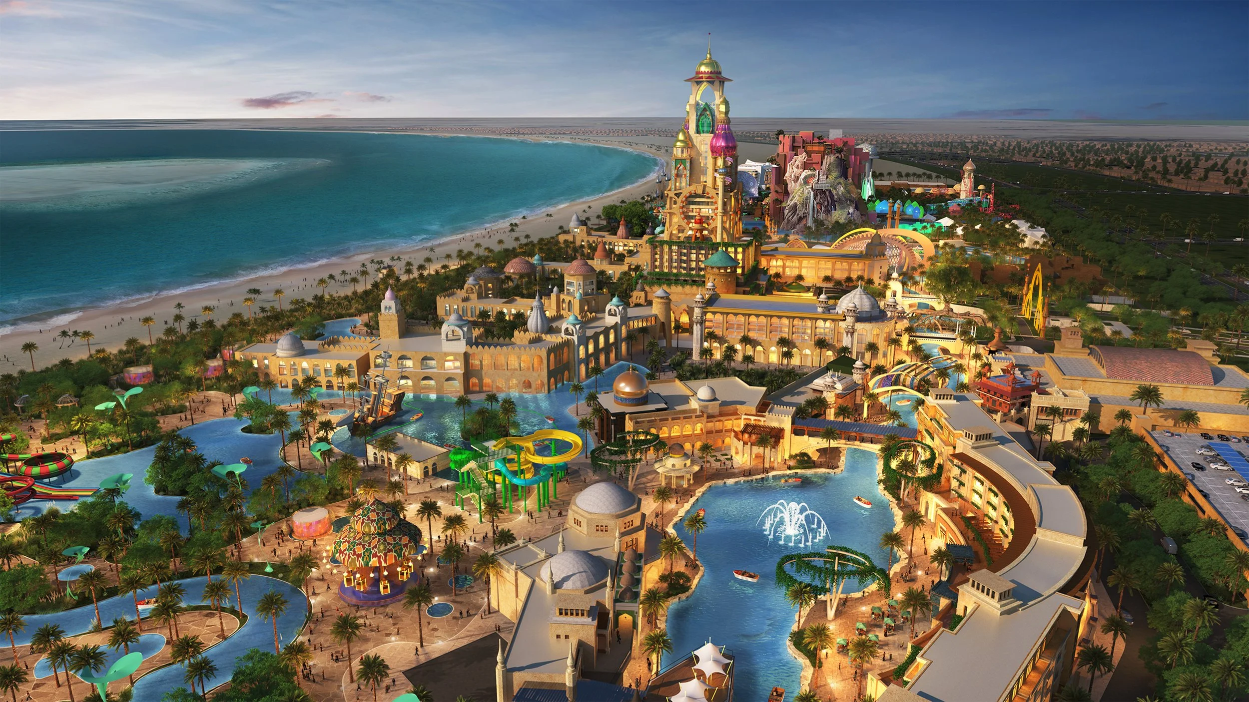 Land of legends .jpg