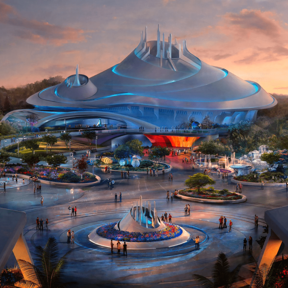 tokyo-disneyland-new-space-mountain-featured-image.png
