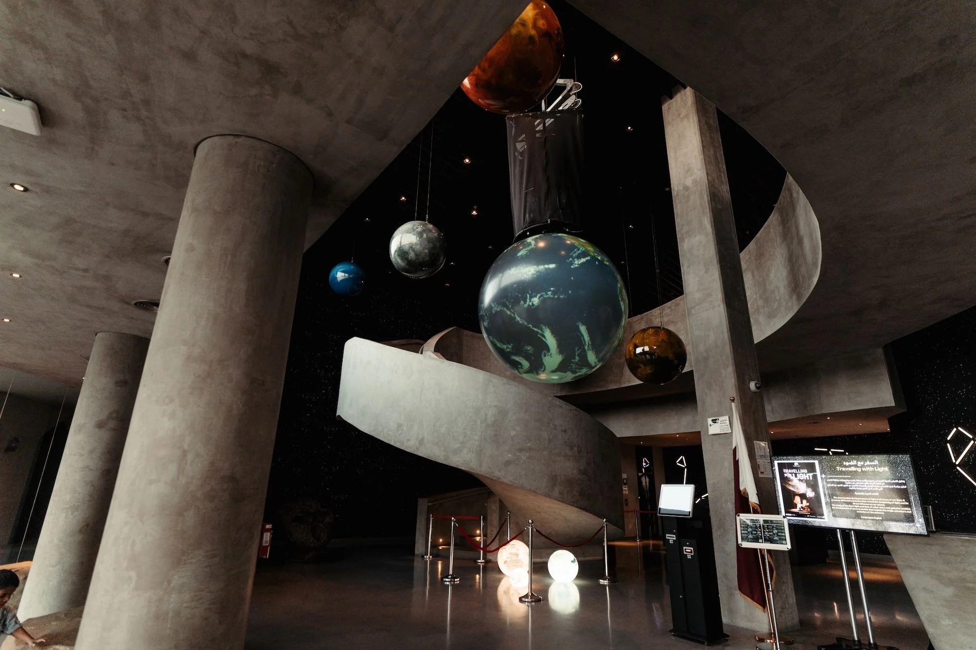 Katara_Cultural_Village_Planetarium_Display_EN_660756811d.jpg