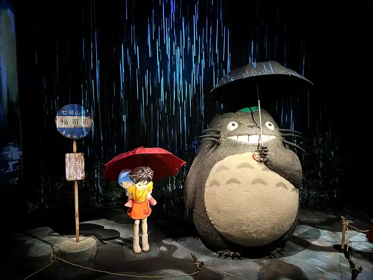 66fe2b1e5151346d10b0db3e_World of Studio Ghibli (76).webp