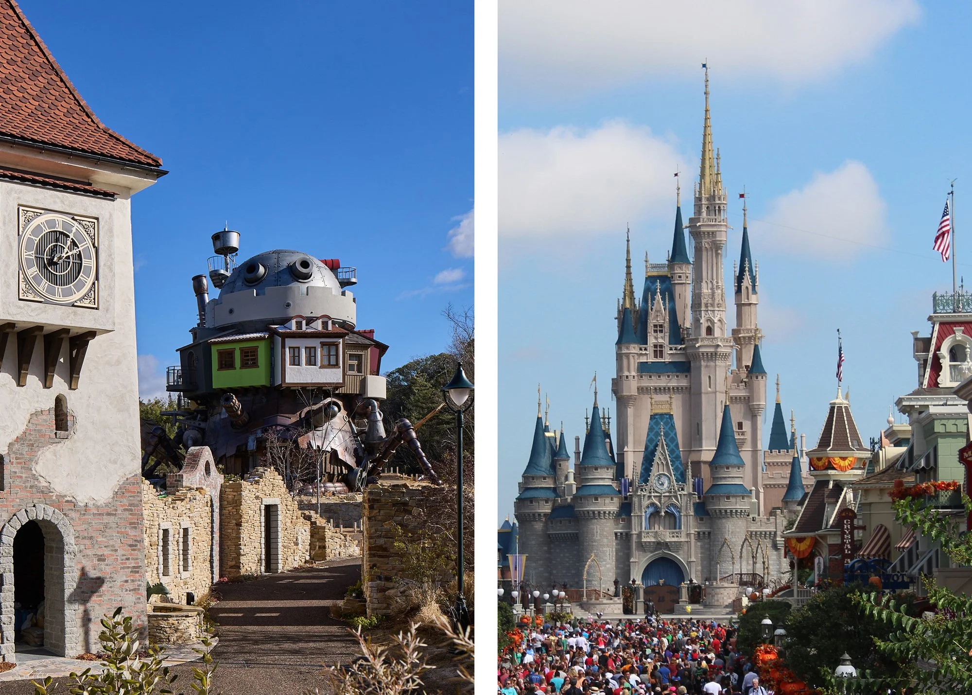 beyond-the-animation-studio-ghibli-and-disneys-approach-to-child-centric-theme-park-design_12.jpg