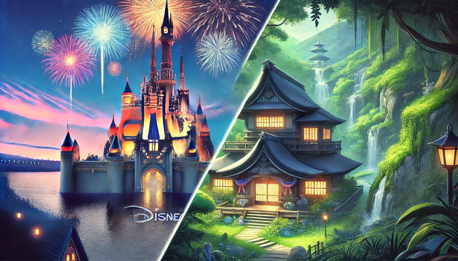 disney-vs-ghibli-movies.webp