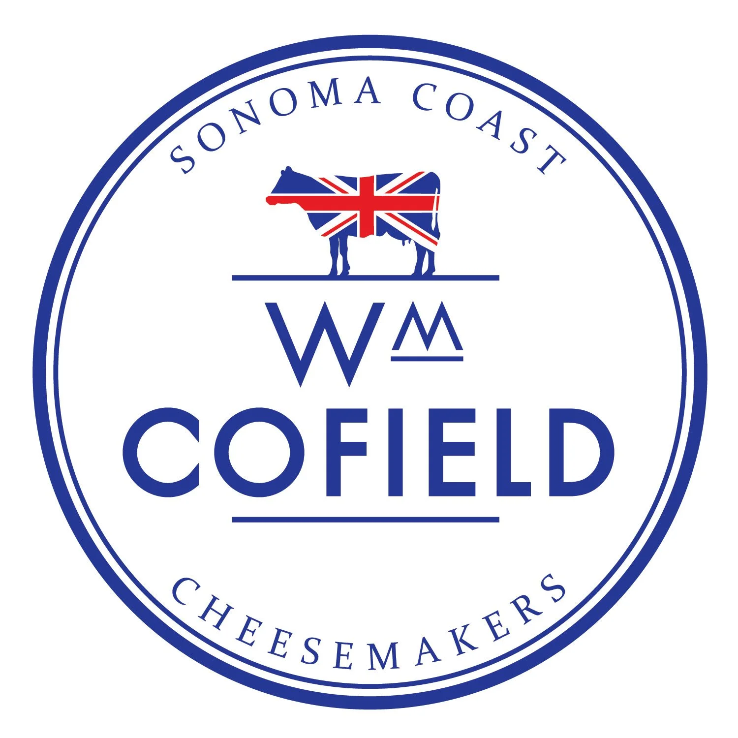 WmC_REFLEX_5x5-01 (3).jpeg