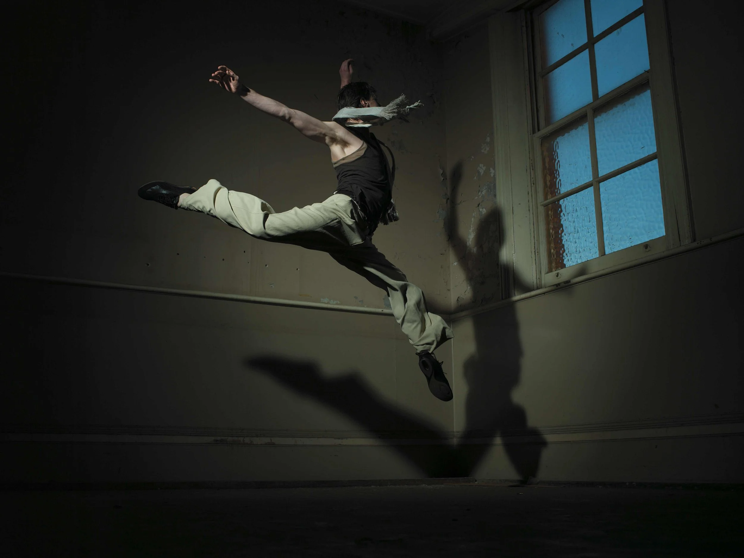 Dance 3.jpg