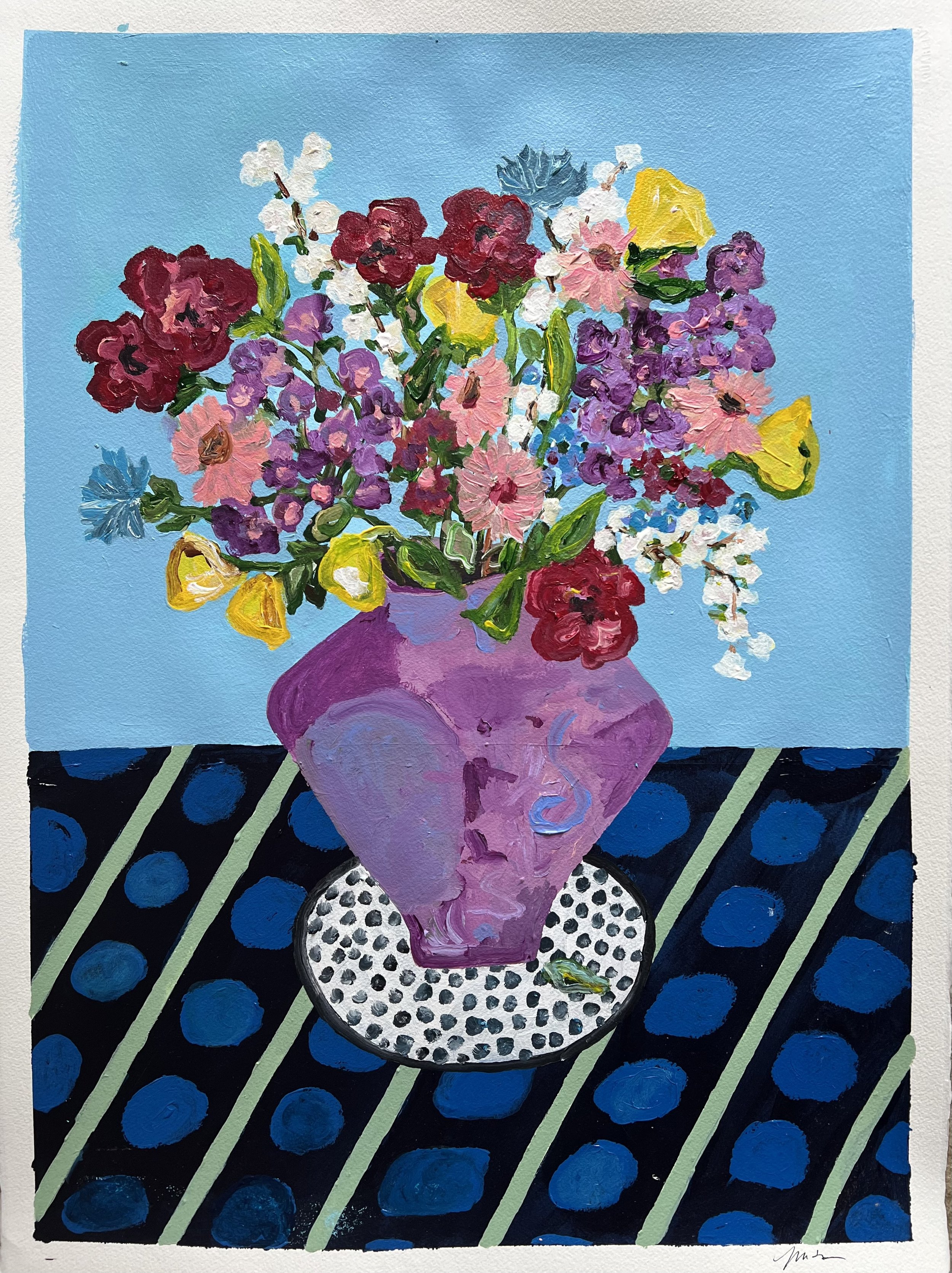 blue vase flowers.jpeg