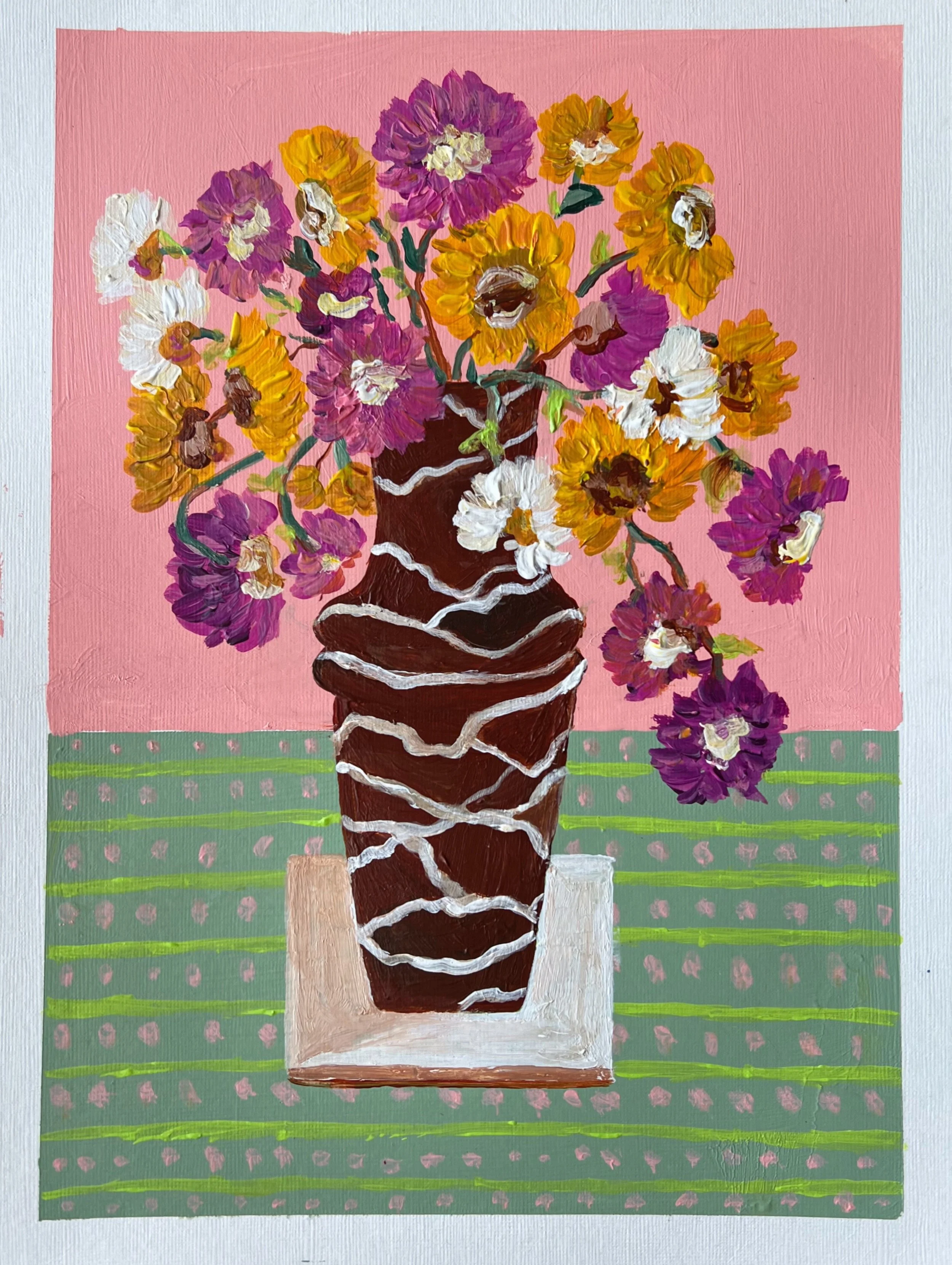 vase in brown 1.jpeg