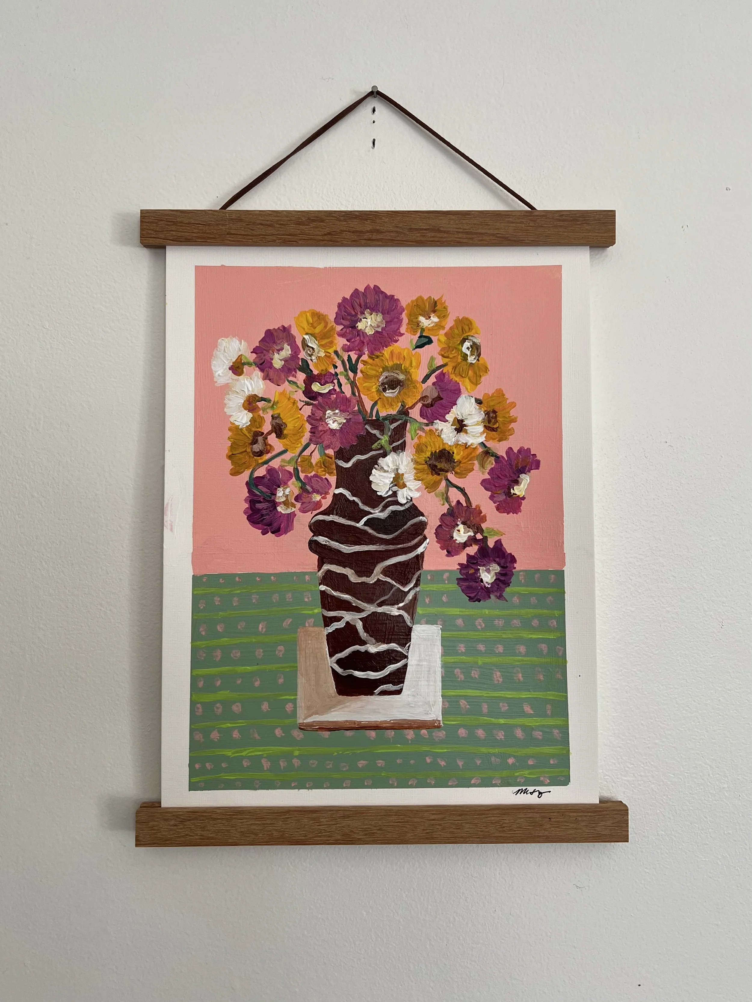 vase in brown 2.jpeg