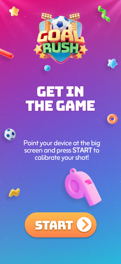 SCREEN_4.png