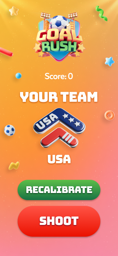 SCREEN_5.png