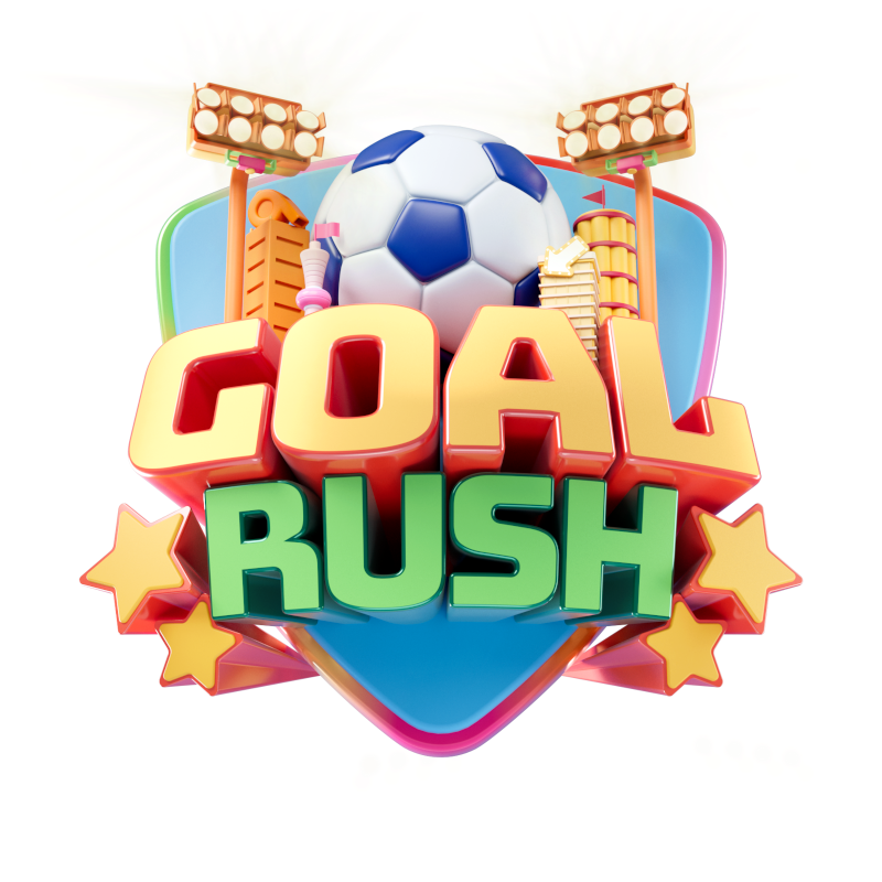 GOAL_RUSH_LOGO_.png