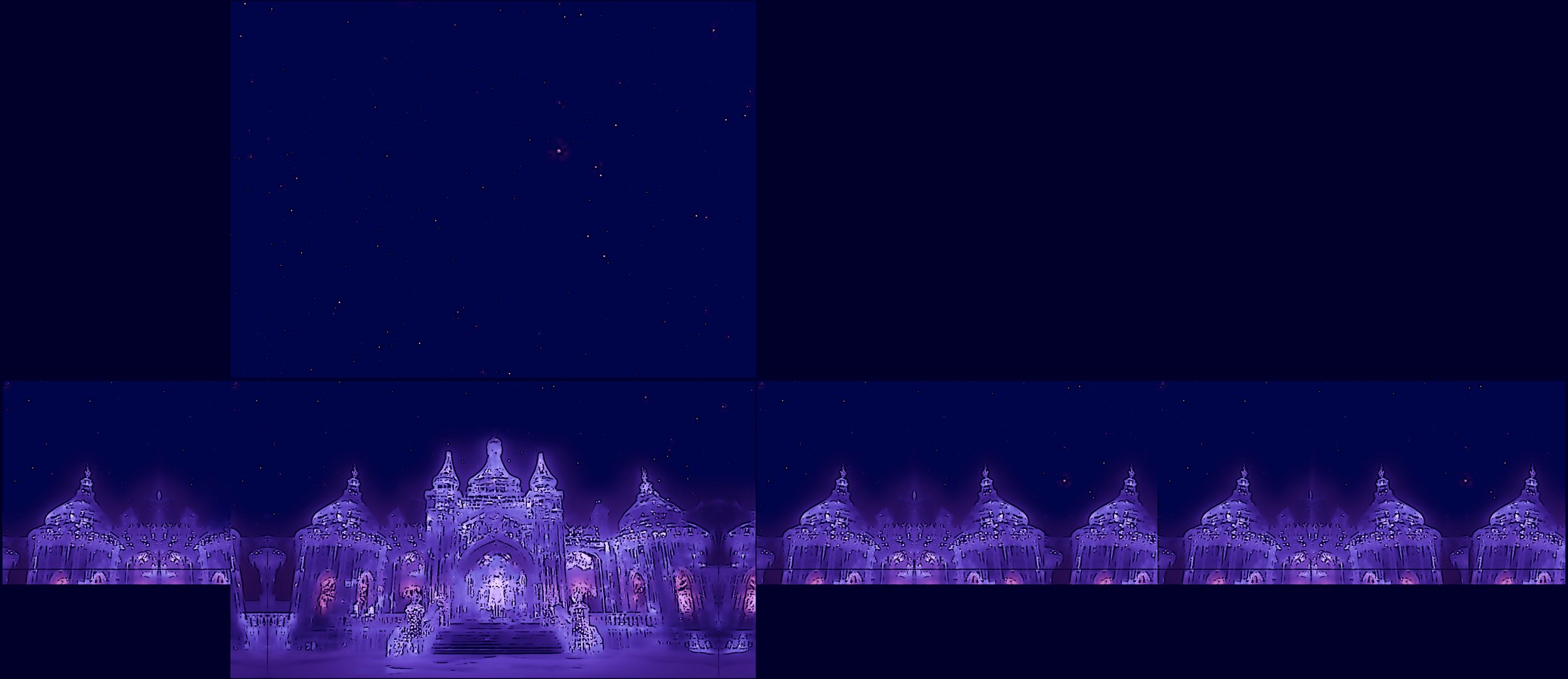 ICE_PALACE_1.jpg