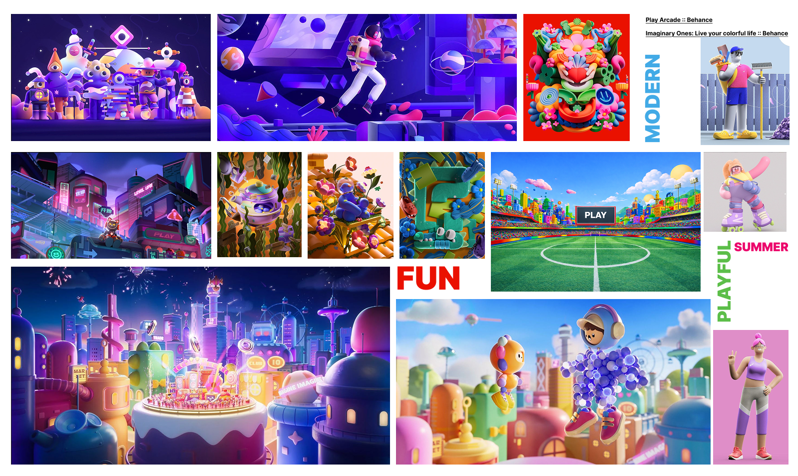 MOOD BOARD.png