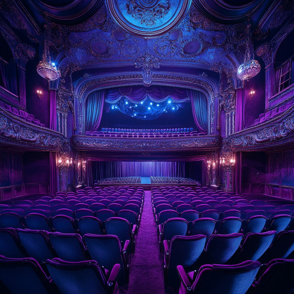 ollcreativeteam_a_ornate_ballet_theatre_with_plush_velvet_seats_539047bd-99aa-4251-a690-3a004cf92581.png