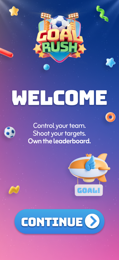 SCREEN_1.png