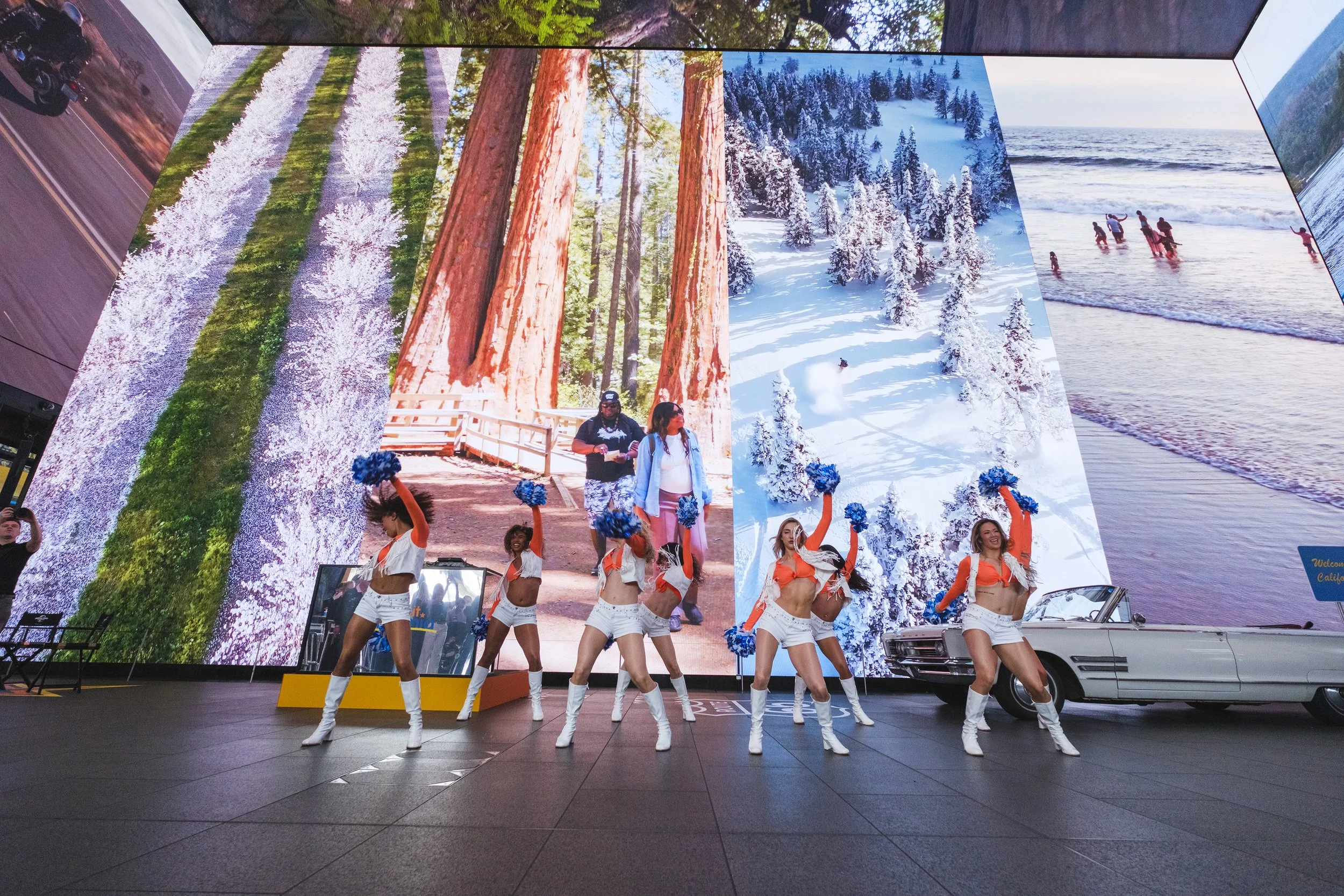 ON_VisitCalifornia_-29_2.jpg