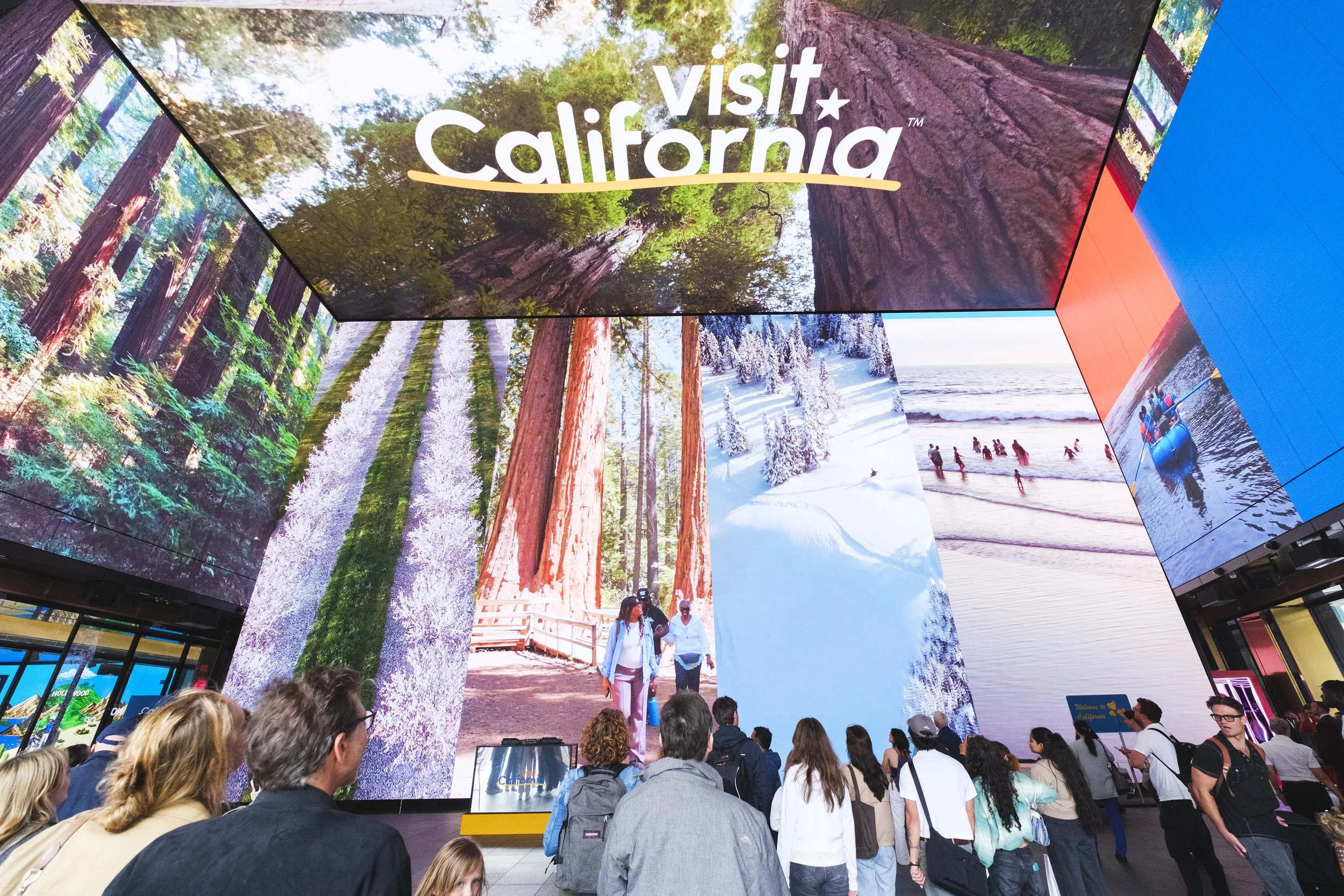 ON_VisitCalifornia_-51_2.jpg