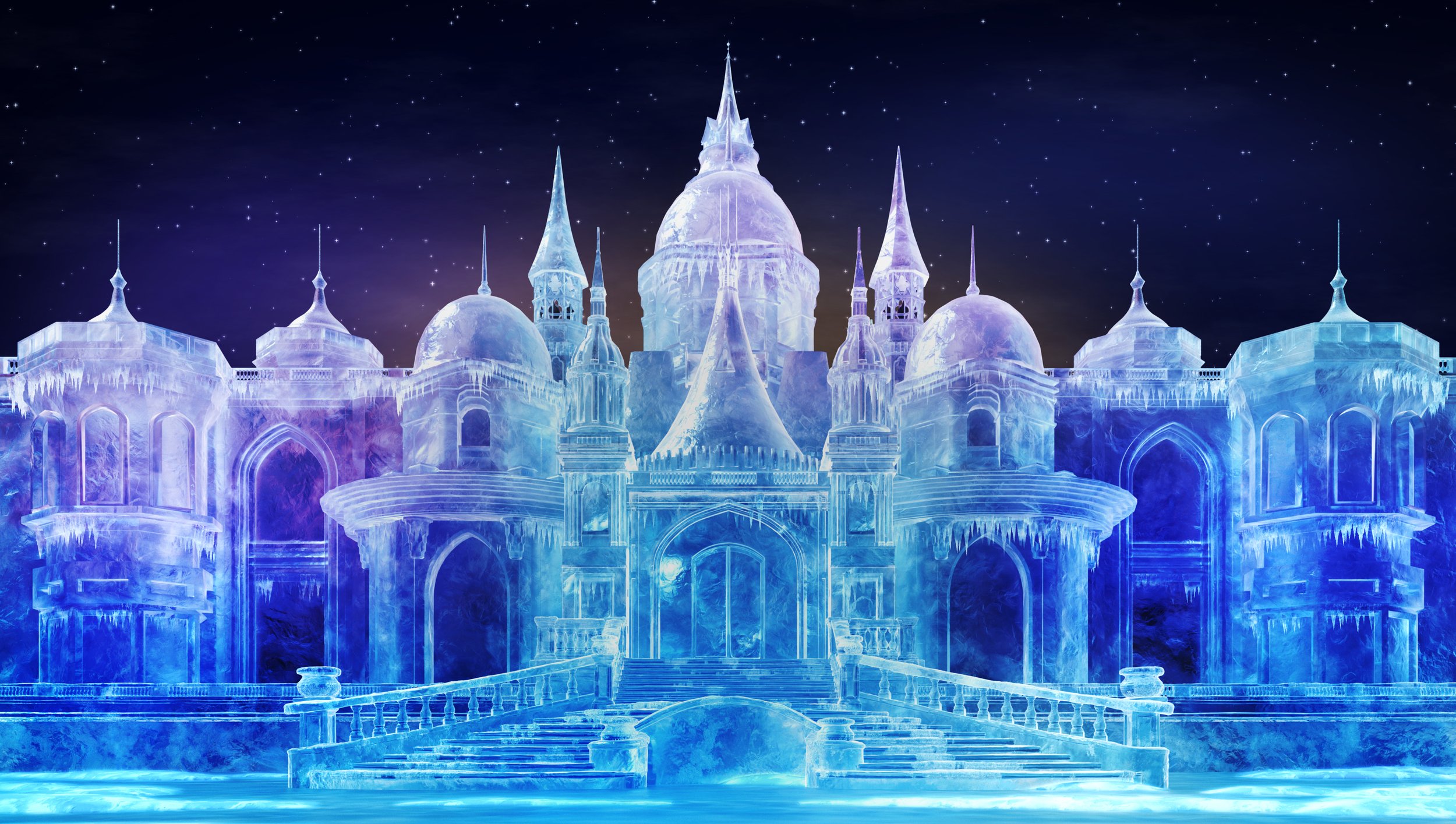 3D_SOUTH_COMP_50% (0-00-13-24).jpg