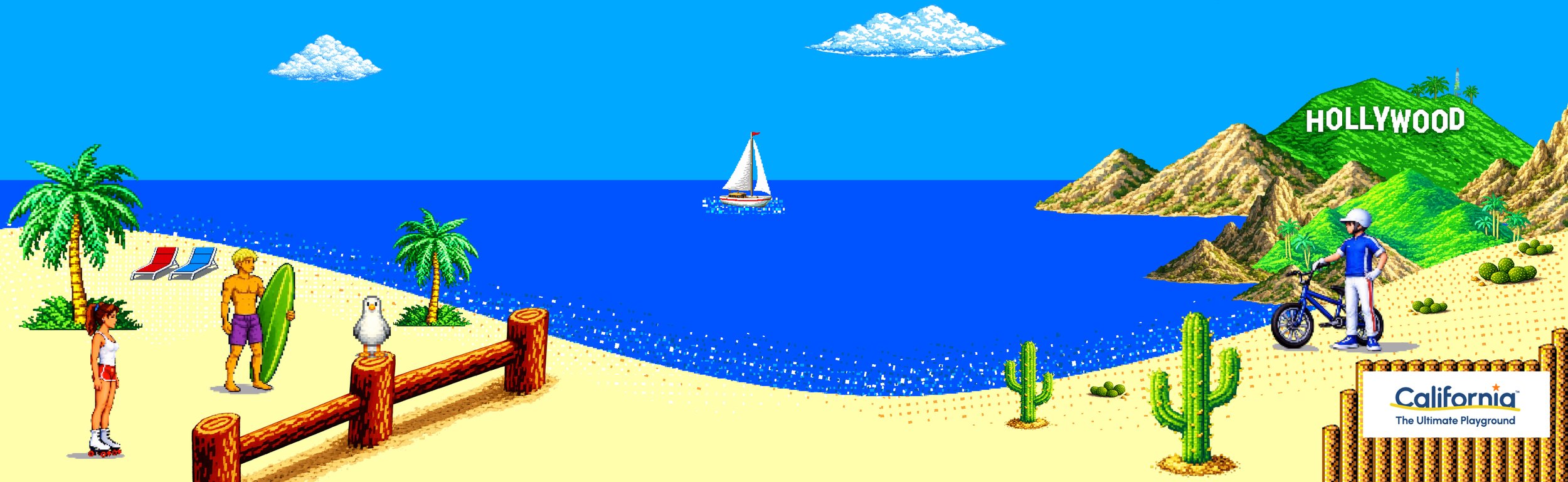 VICA_VSTC_GAME_RENDER_SouthWall (0-00-14-38).jpg