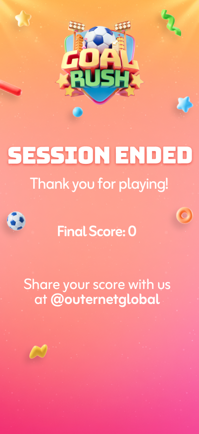 SCREEN_6_OPTION_1.png