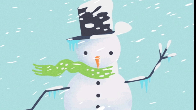 snowman.gif
