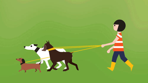    Produced for  MoMA   Illustration by  Robert Samuel Hanson  