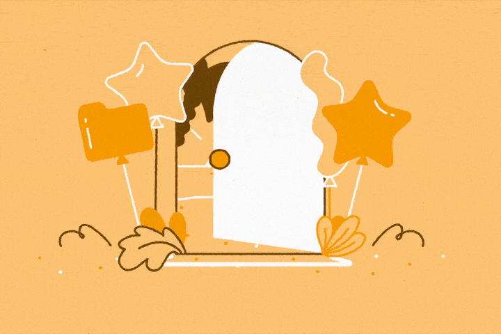   “Retirement”   Produced at  Hornet   Direction by  Nicolo Bianchino  &amp;&nbsp; Clim  Design by  Nicolo Bianchino  &amp;  Clim  &amp;  Stephen Kelleher  &amp;  Chris DeLorenzo  &amp;  Pete McDonald  &amp;  Moree Wu   Additional Concepts by  Cari V