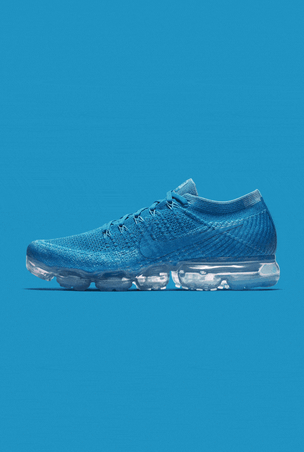 Footwear_Cycle_Vertical_VaporMax.gif