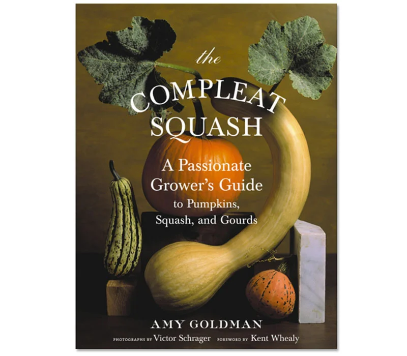 squash_compleat.jpg