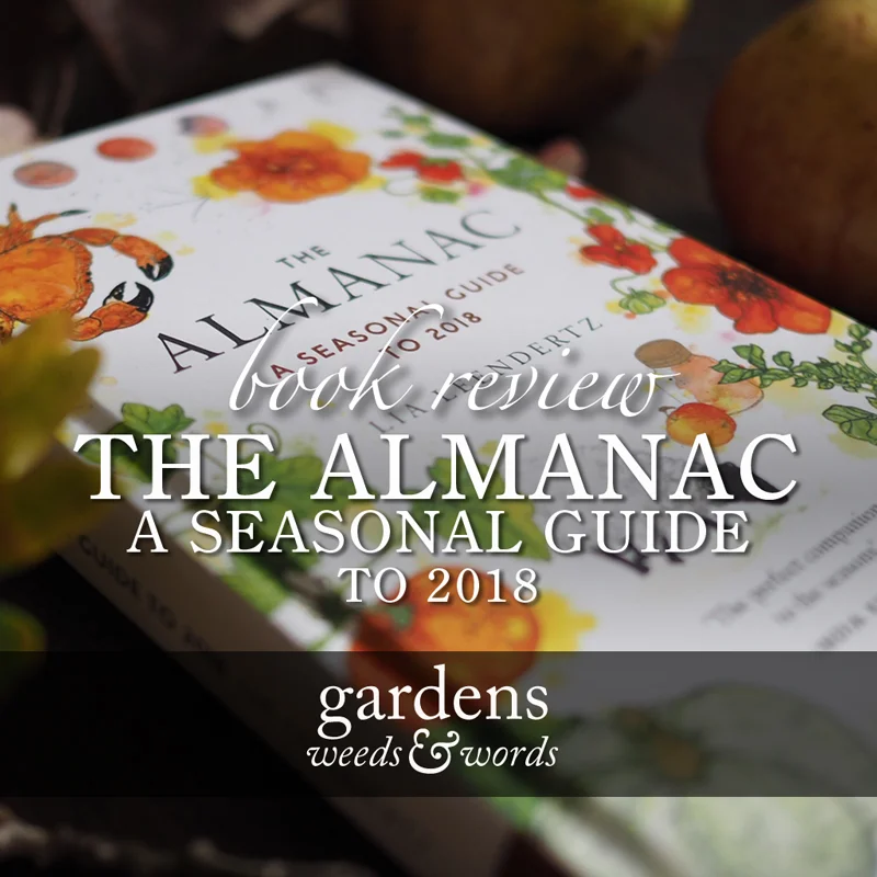 ALMANAC_HEADER.jpg