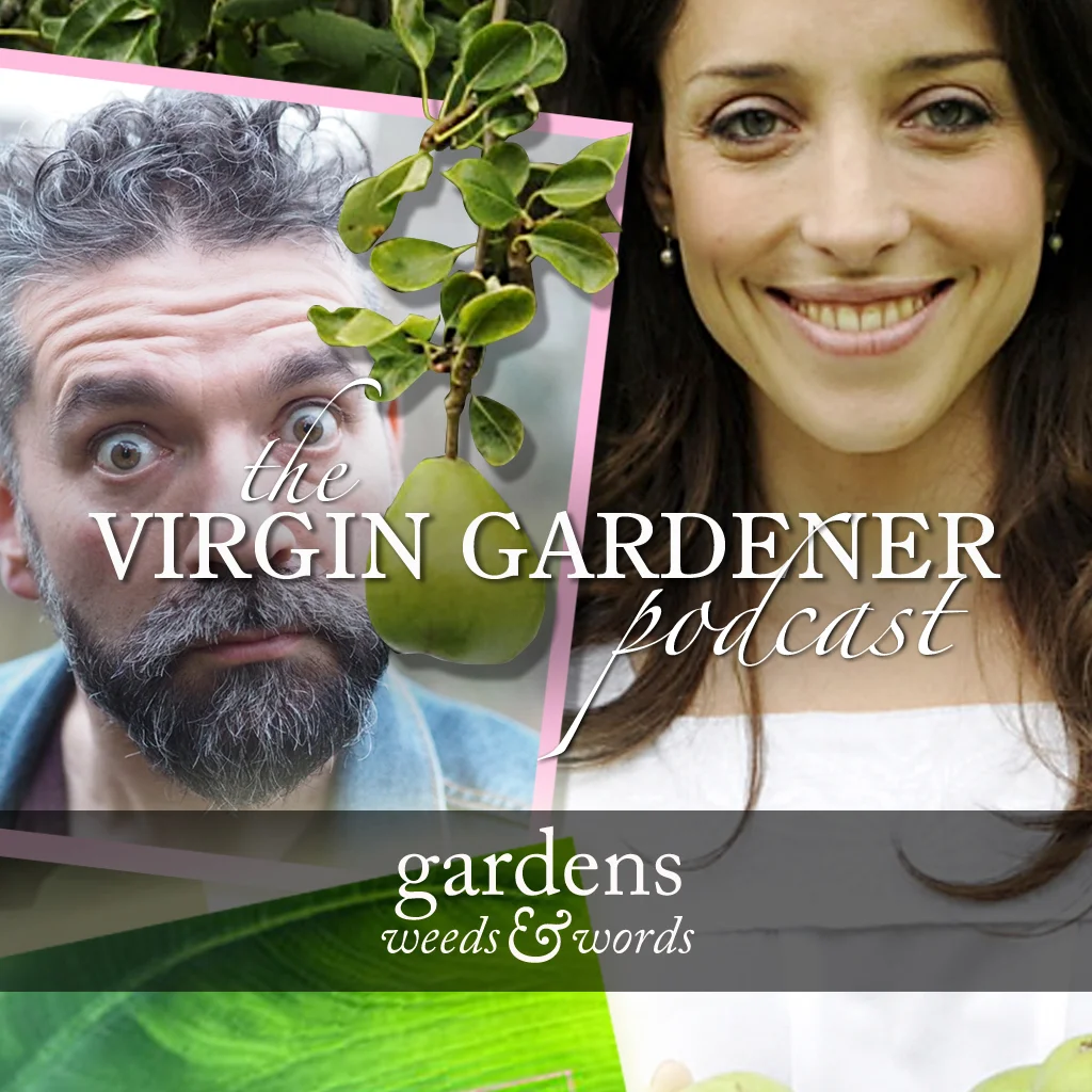 virgin_gardener_podcast_header.jpg