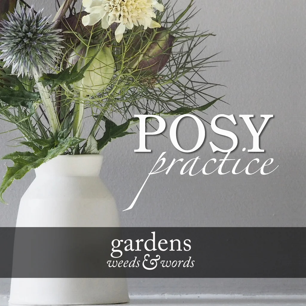 GWW_posy_practice_header.jpg