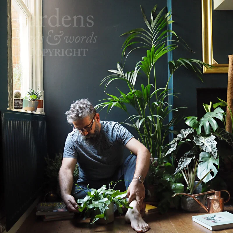 GWW-gardeninspo-day277.jpg