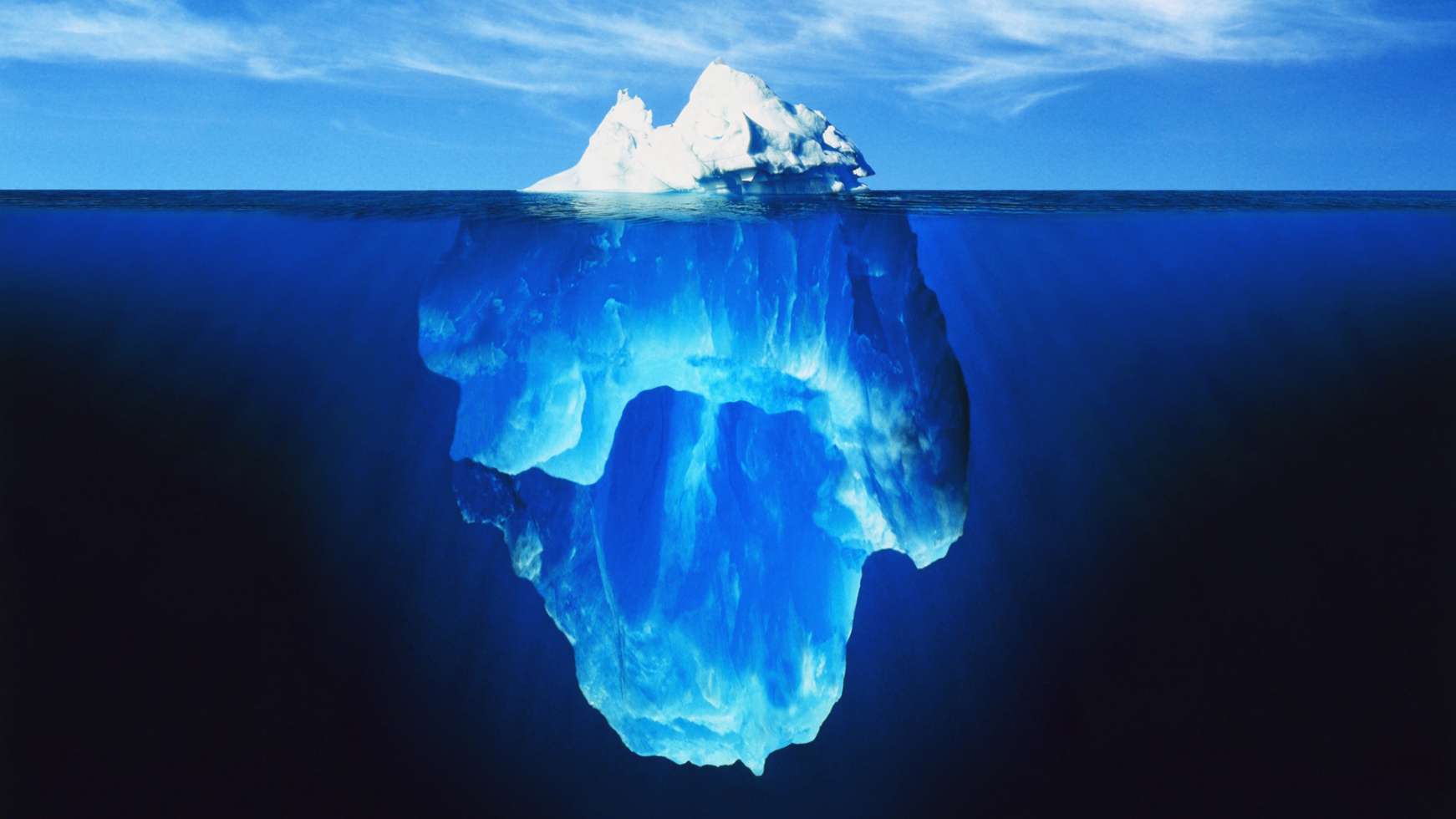 tip_of_the_iceberg