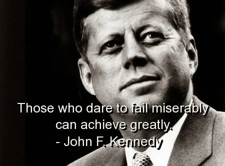 jfk-on-failure.jpg