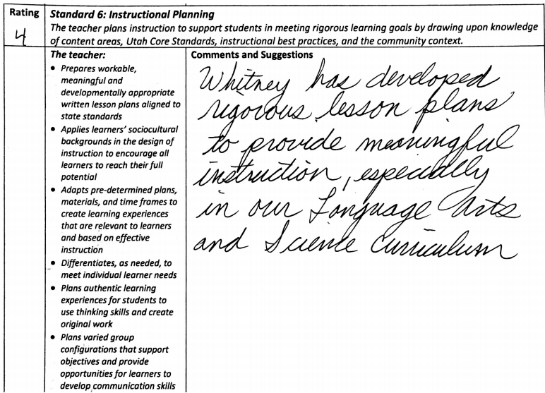 Exemplary_Performance_Indicator_Whitney_Inskeep_