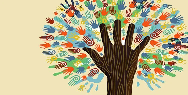 community_collaboration_whitney_inskeep