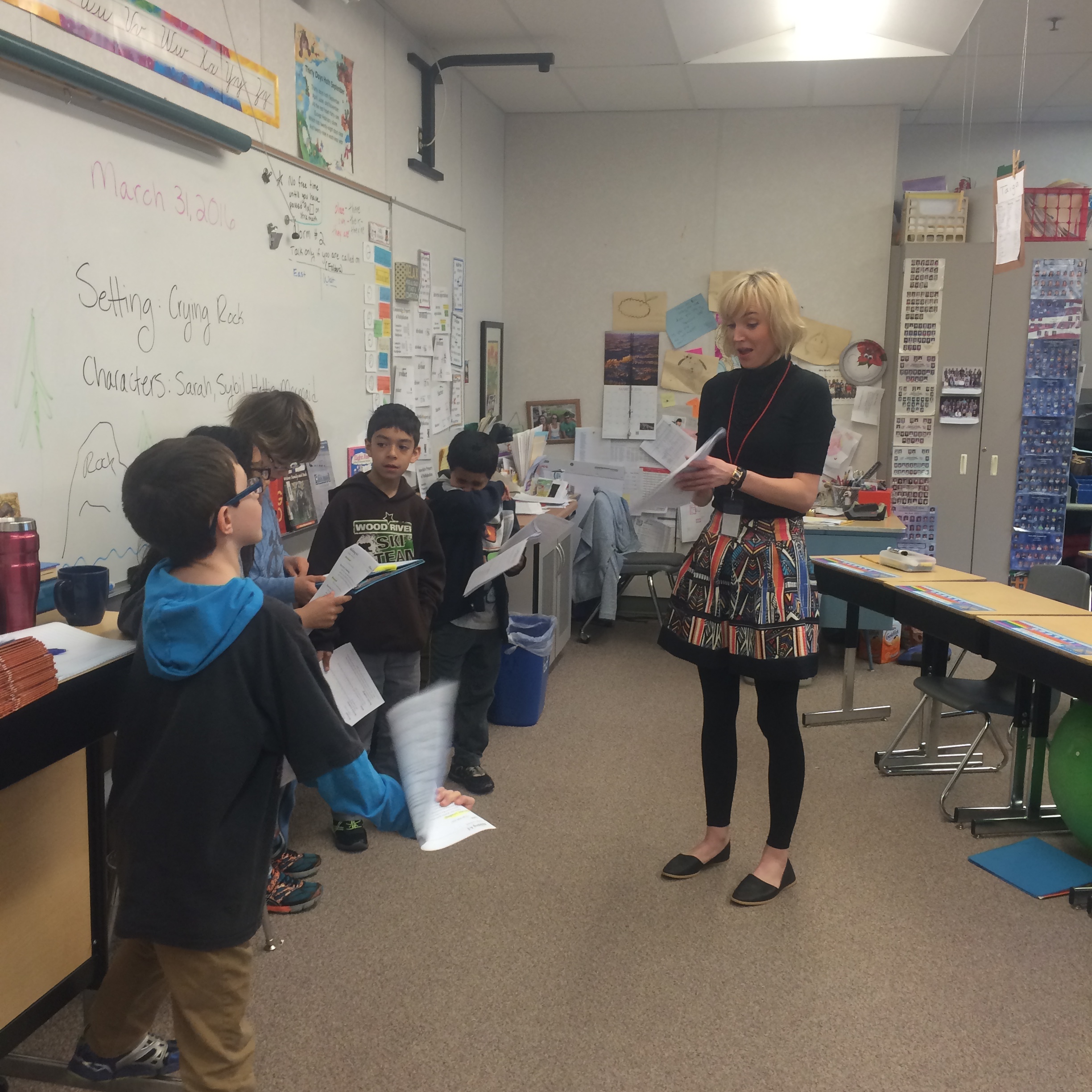 readers theater_whitney_Inskeep.jpg