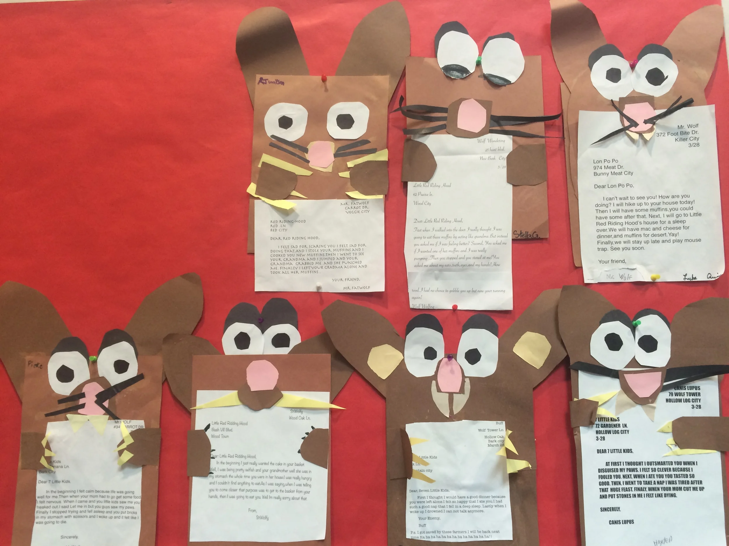 Point of View Sequence Letter (Copy)