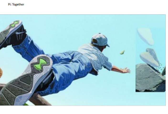 Screen Shot 2016-04-23 at 12.48.36 PM.png