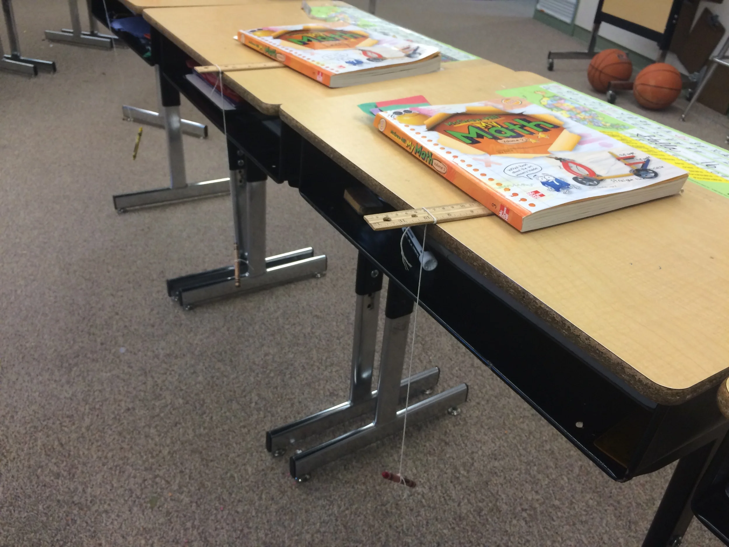 whitney_inskeep_Force and Motion