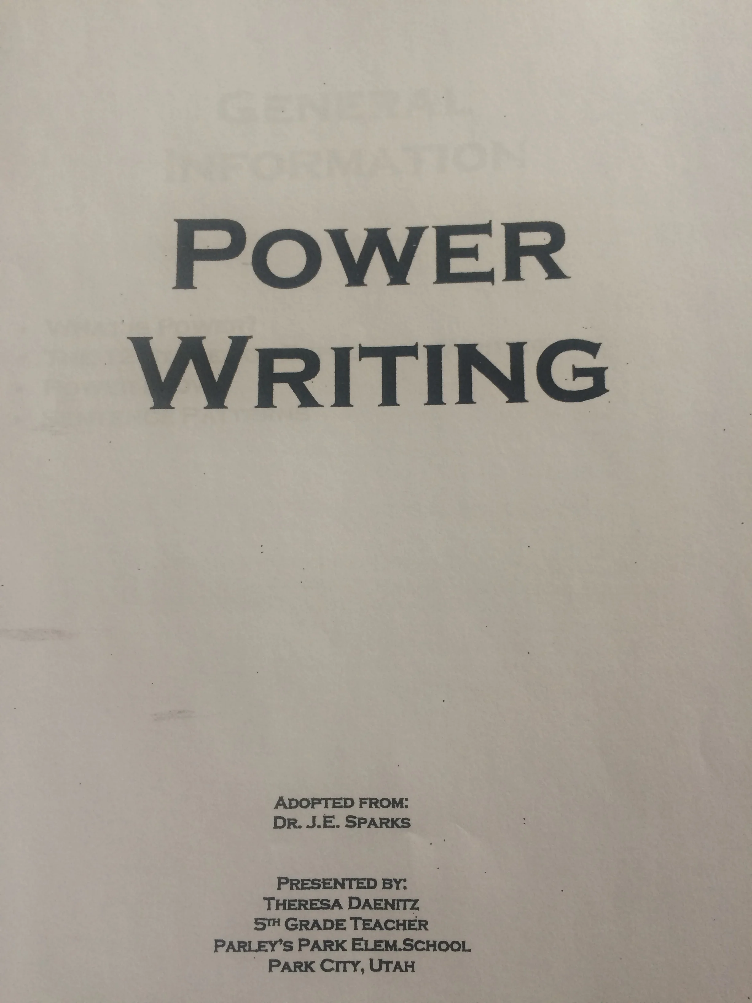 whitney_inskeep_power_writing
