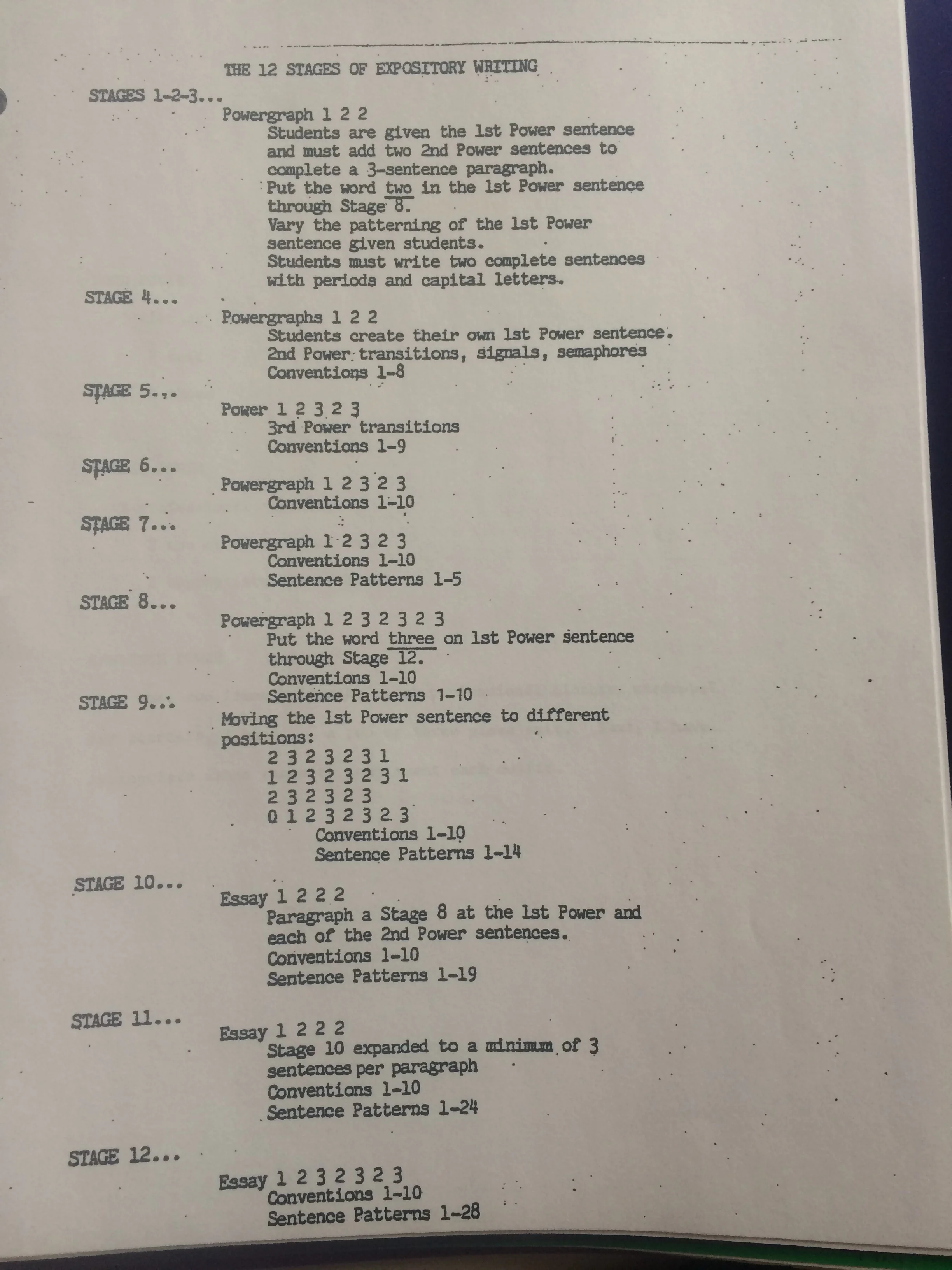 Whitney_inskeep_Power_Writing