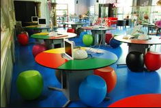 engaging_classroom_whitney_inskeep.jpg