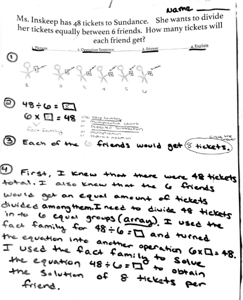 Whitney_Inskeep_Word_Problems_3rd