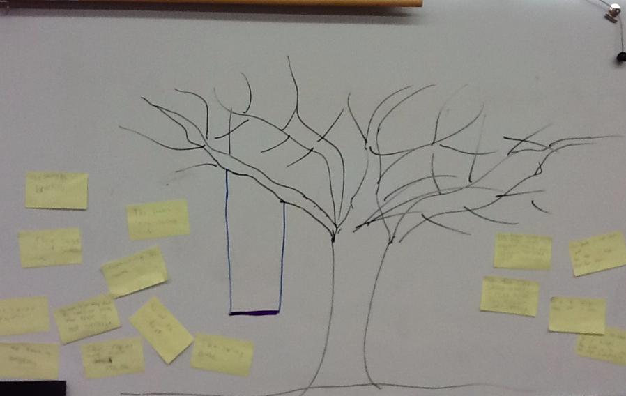 Screen Shot 2016-04-26 at 12.21.06 PM.png